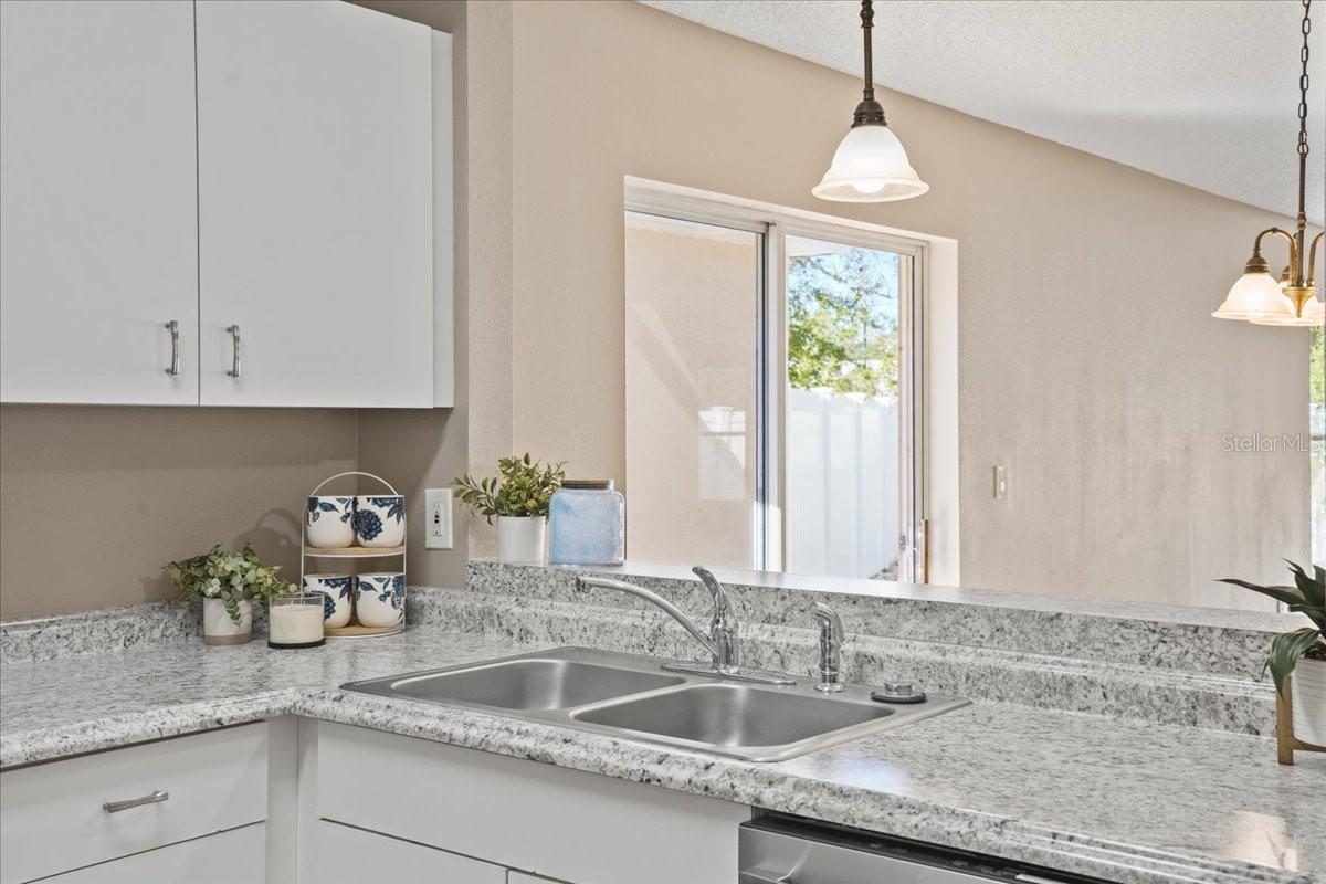 4212 SNOWDON ST, CLERMONT, FL, 34711