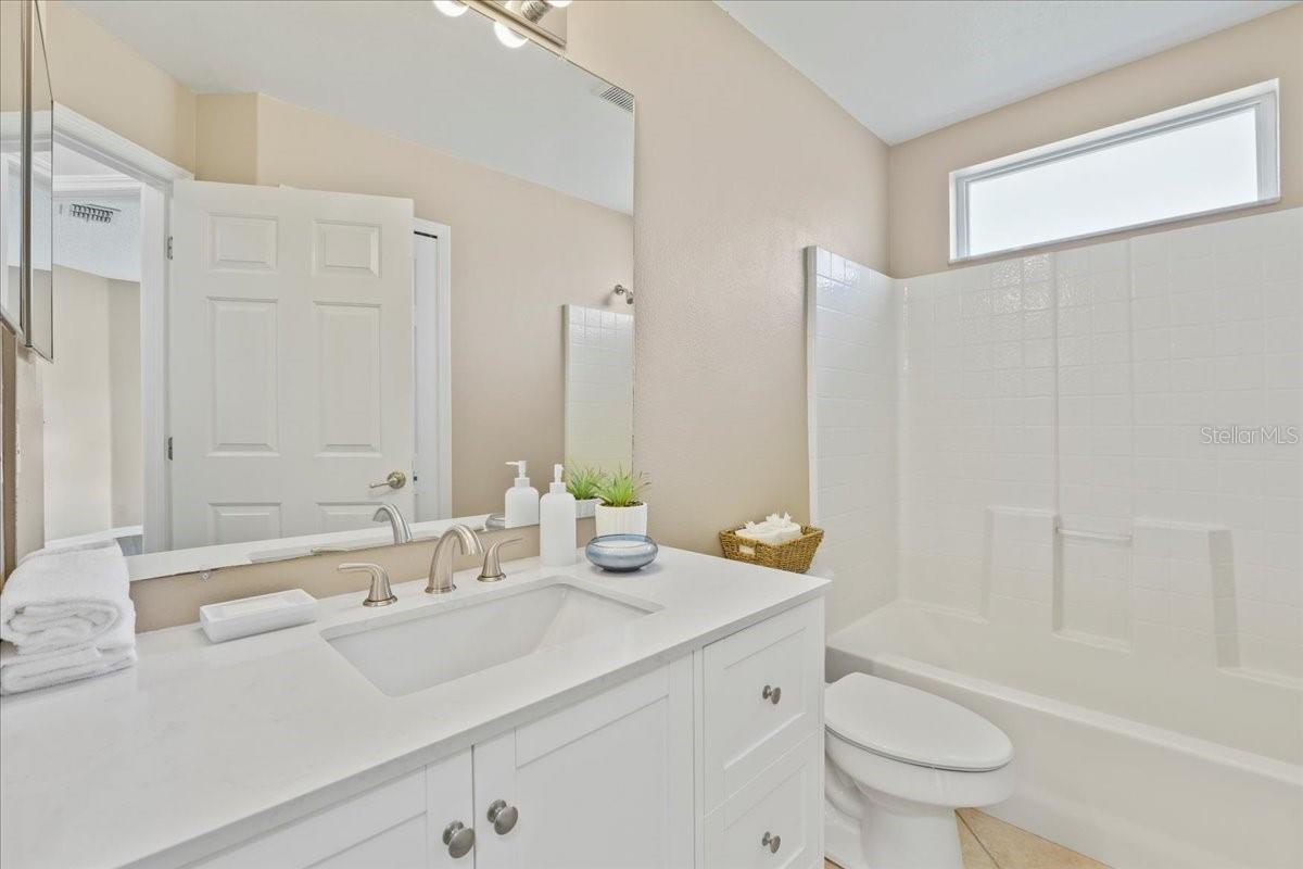 4212 SNOWDON ST, CLERMONT, FL, 34711