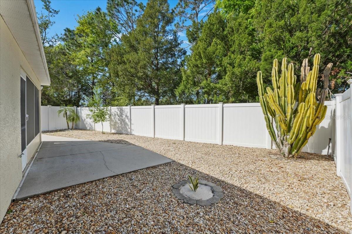 4212 SNOWDON ST, CLERMONT, FL, 34711
