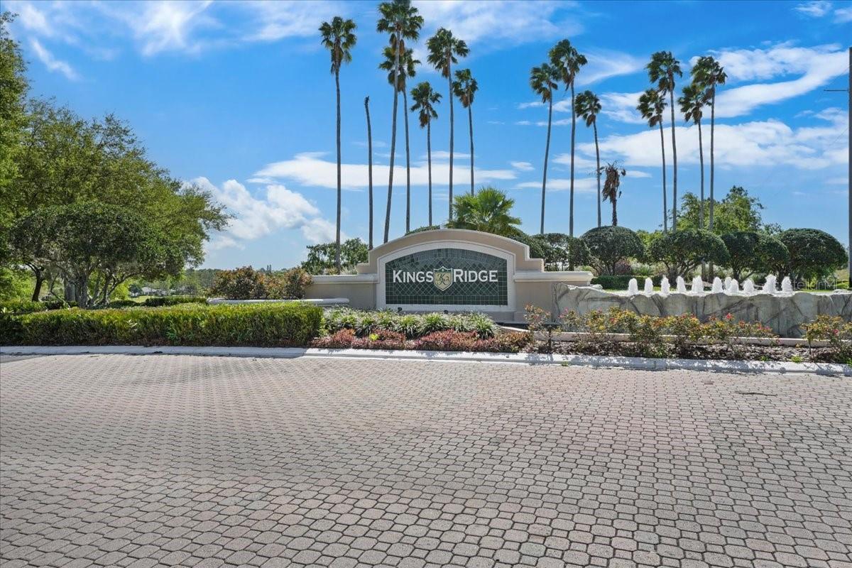 4212 SNOWDON ST, CLERMONT, FL, 34711