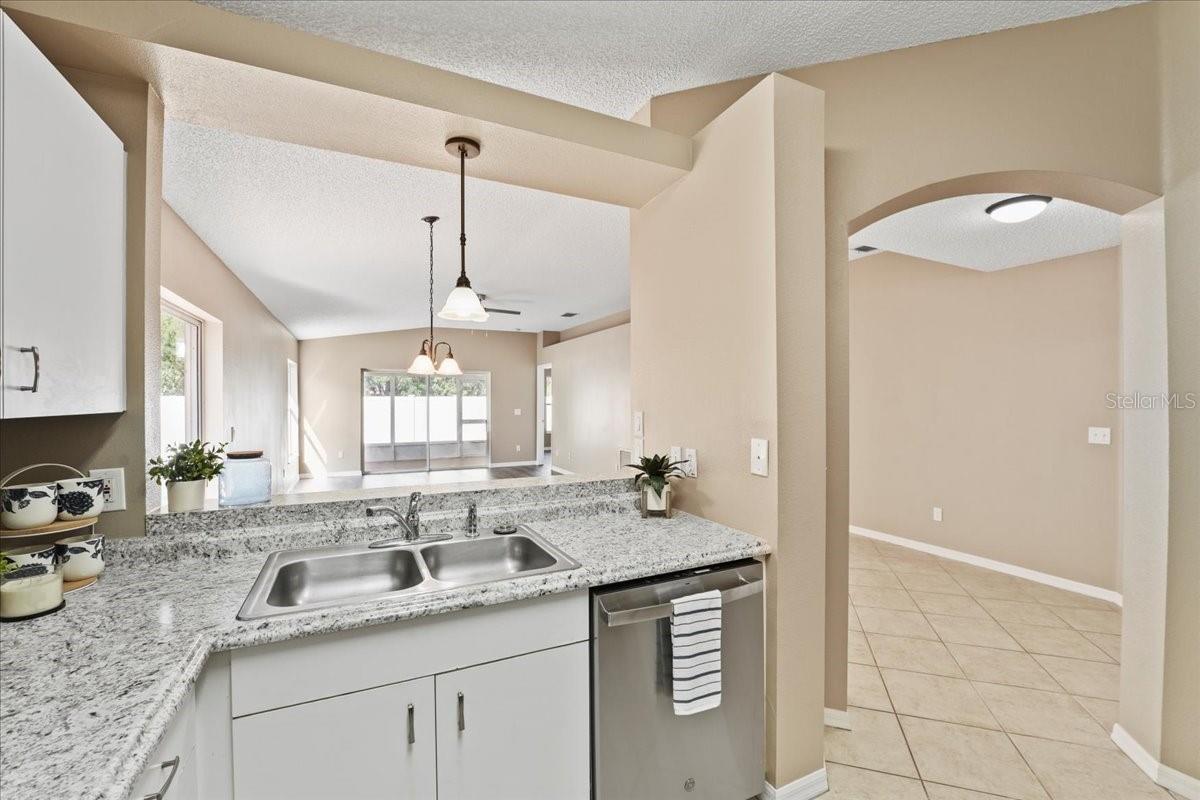 4212 SNOWDON ST, CLERMONT, FL, 34711