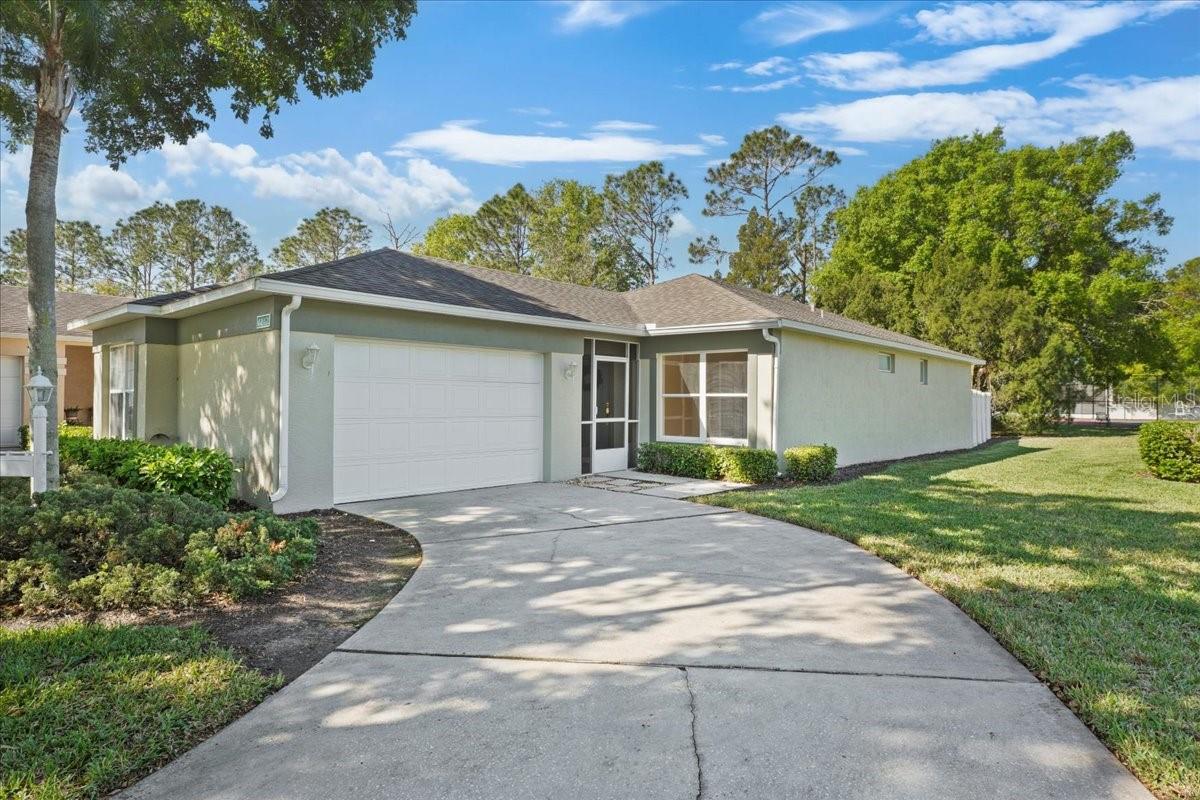 4212 SNOWDON ST, CLERMONT, FL, 34711