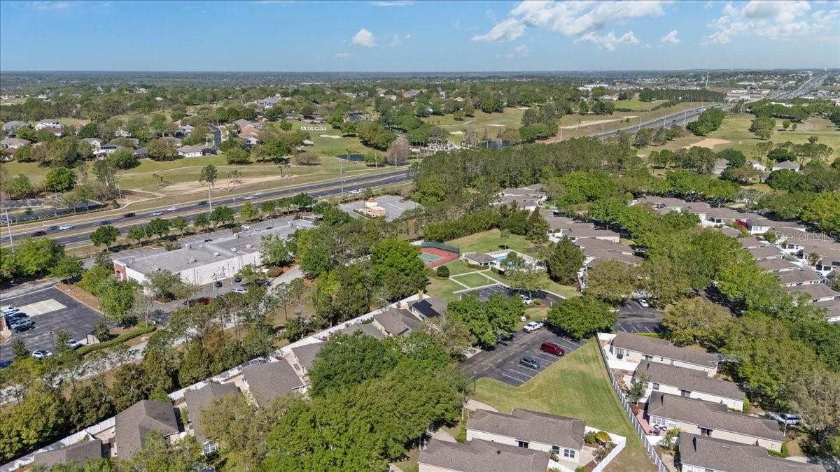 4212 SNOWDON ST, CLERMONT, FL, 34711