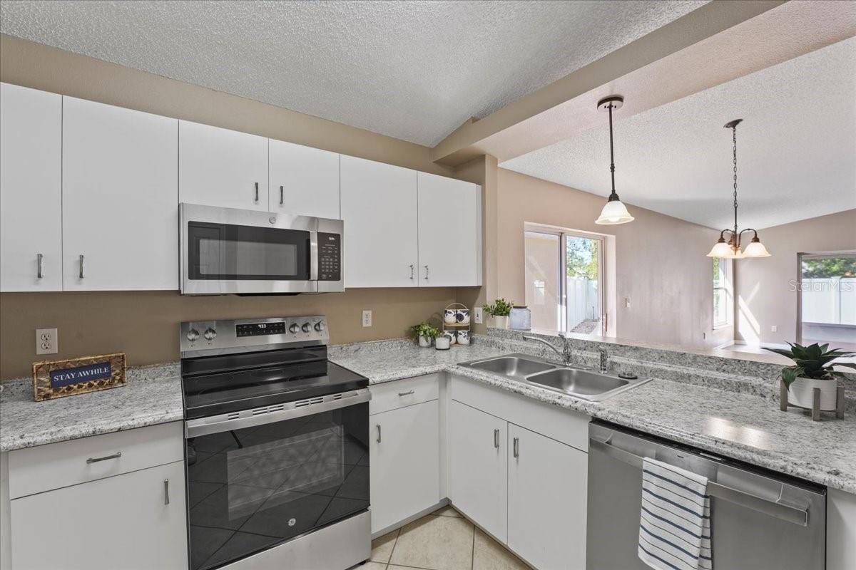 4212 SNOWDON ST, CLERMONT, FL, 34711