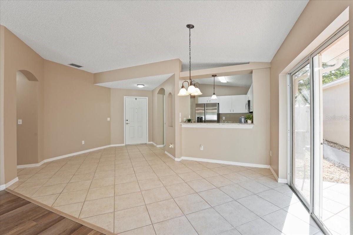 4212 SNOWDON ST, CLERMONT, FL, 34711