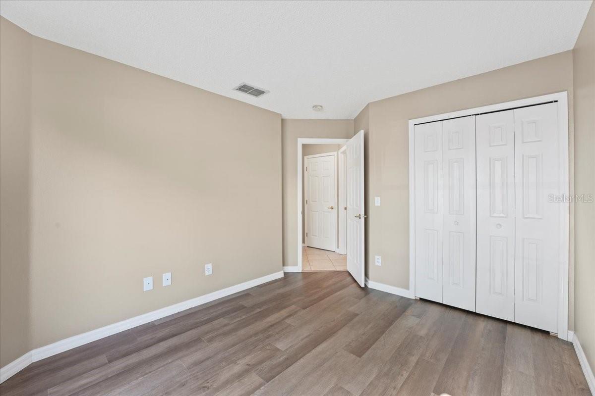4212 SNOWDON ST, CLERMONT, FL, 34711