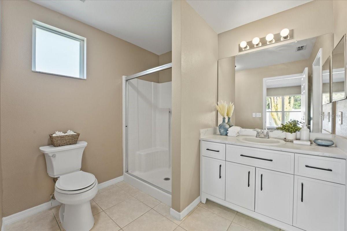 4212 SNOWDON ST, CLERMONT, FL, 34711