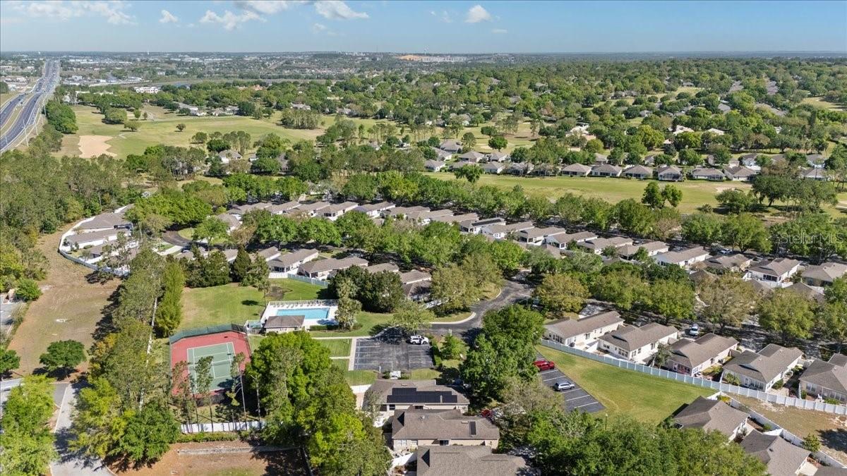4212 SNOWDON ST, CLERMONT, FL, 34711