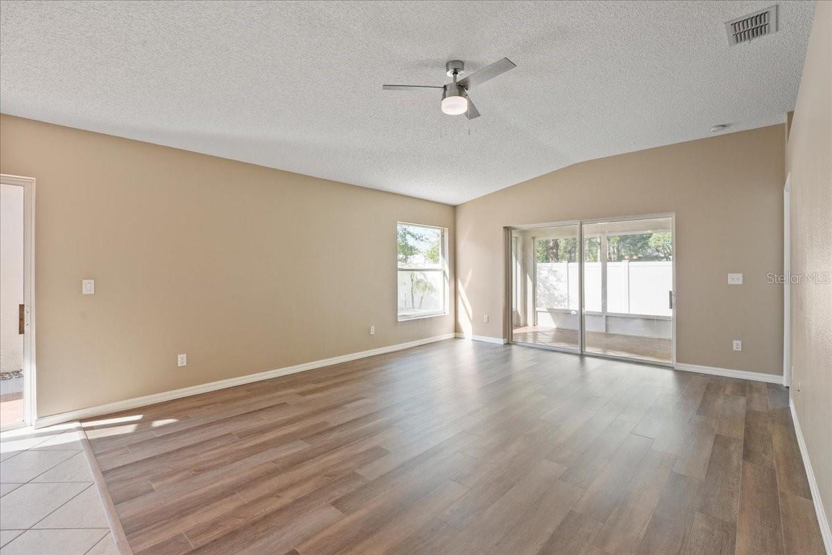 4212 SNOWDON ST, CLERMONT, FL, 34711