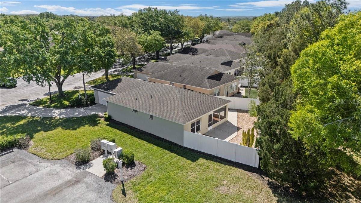 4212 SNOWDON ST, CLERMONT, FL, 34711