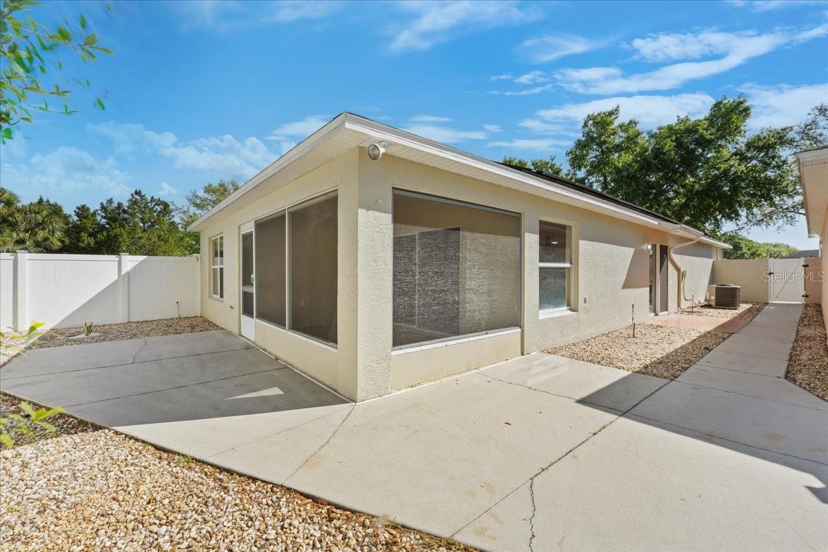 4212 SNOWDON ST, CLERMONT, FL, 34711