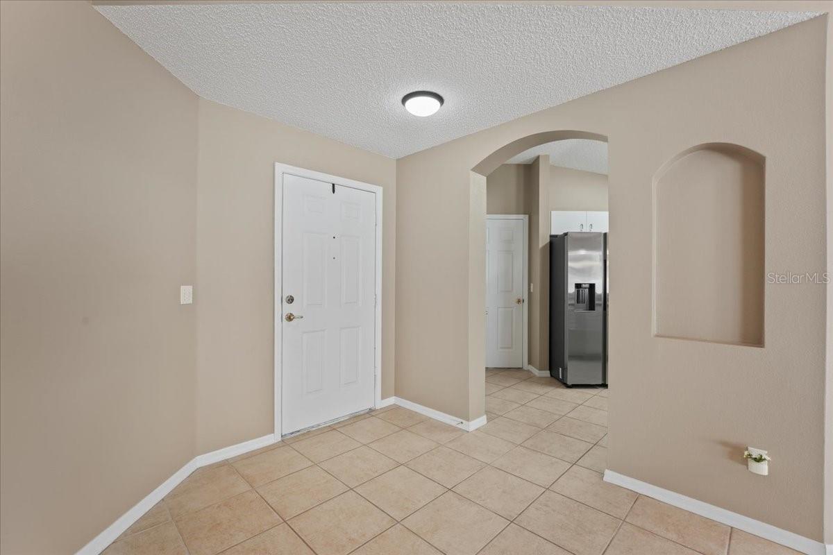 4212 SNOWDON ST, CLERMONT, FL, 34711