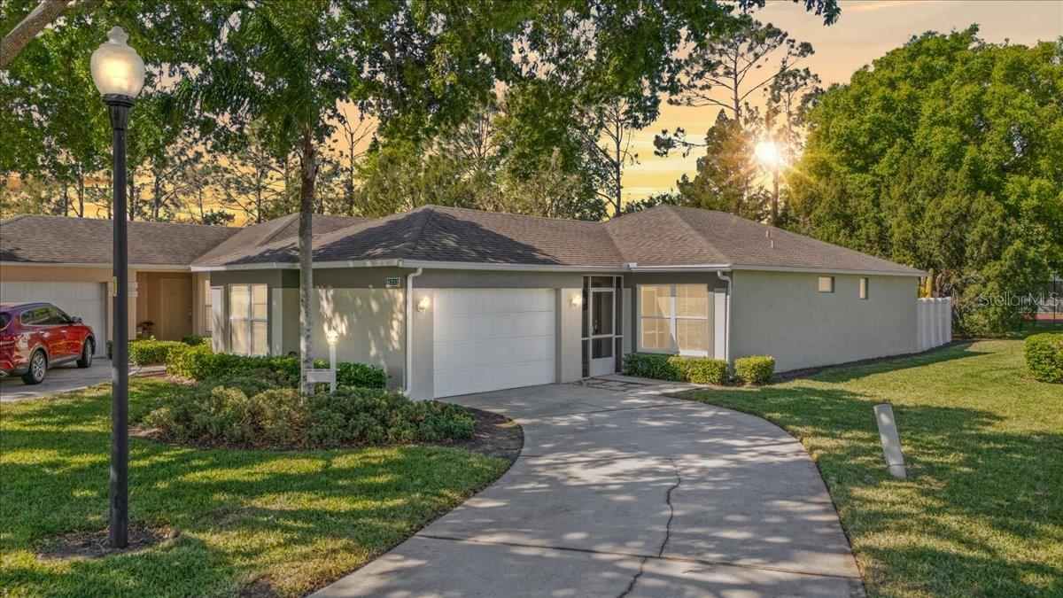 4212 SNOWDON ST, CLERMONT, FL, 34711