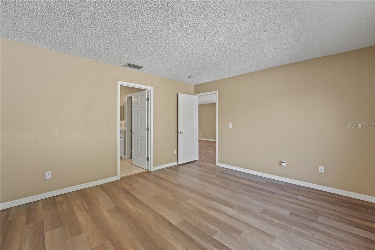 4212 SNOWDON ST, CLERMONT, FL, 34711