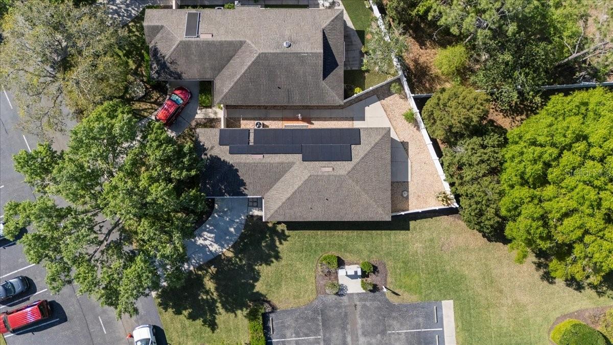4212 SNOWDON ST, CLERMONT, FL, 34711