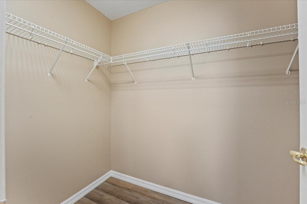 4212 SNOWDON ST, CLERMONT, FL, 34711