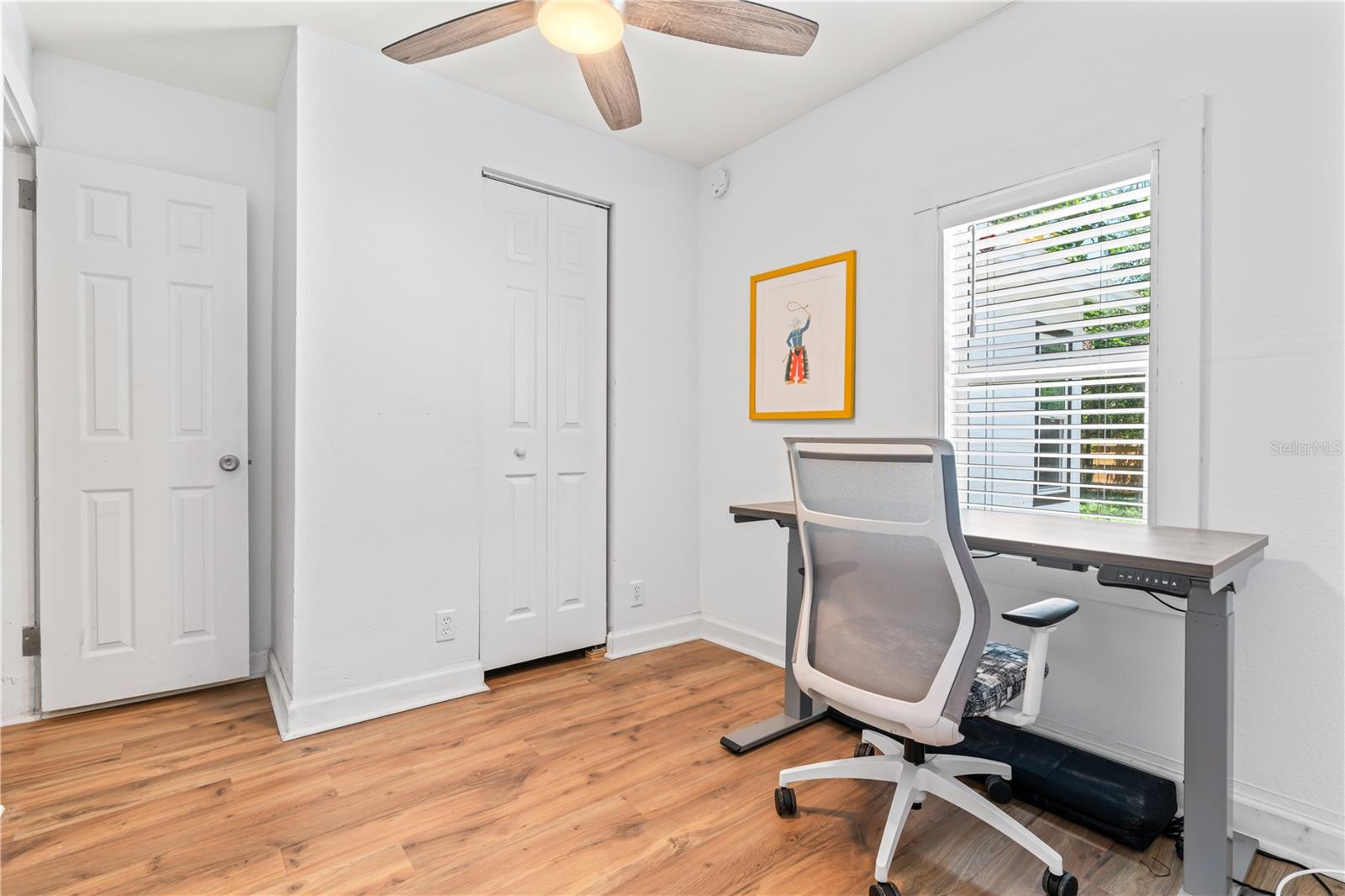 1906 E IDLEWILD AVE, TAMPA, FL, 33610