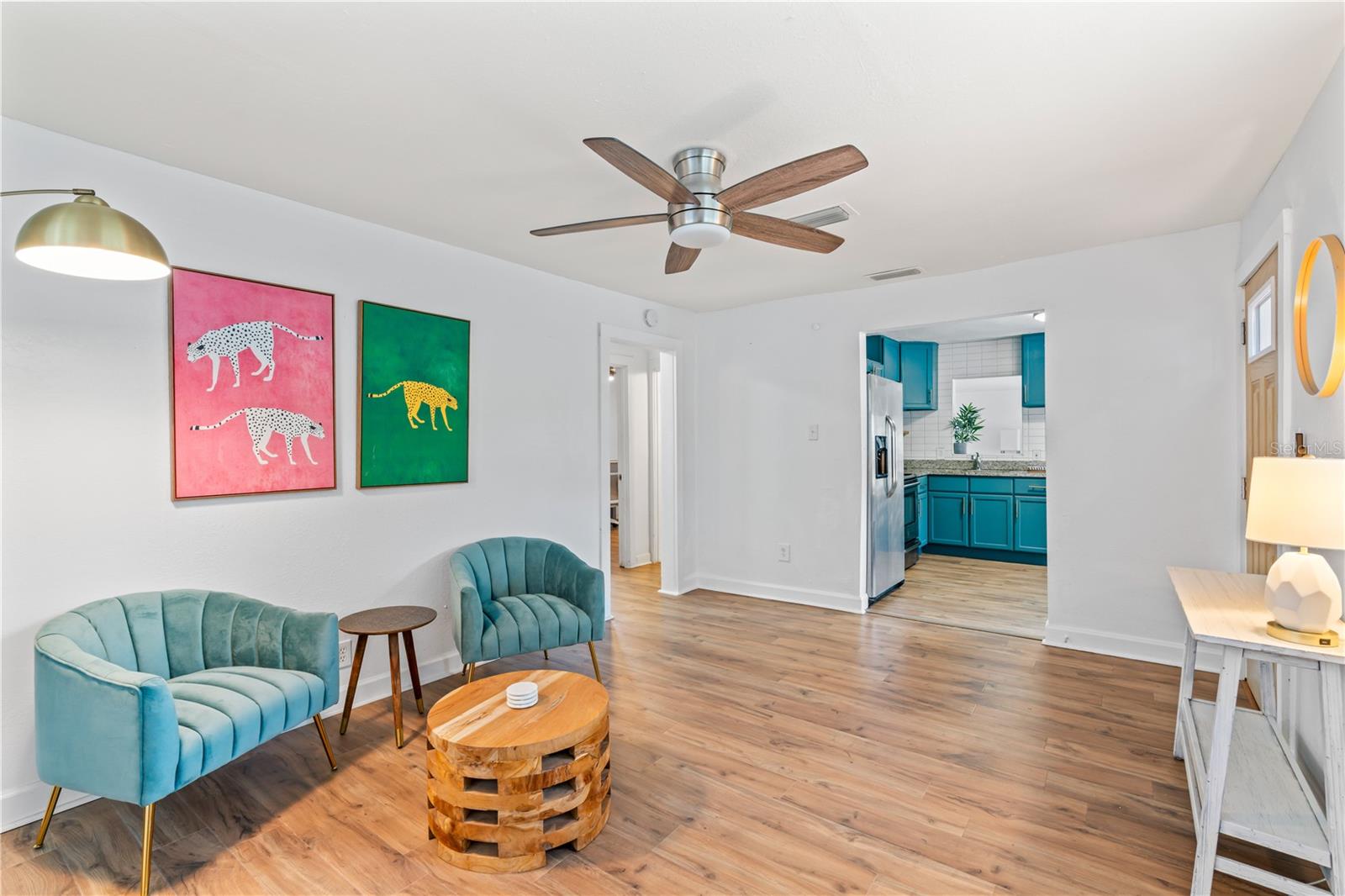 1906 E IDLEWILD AVE, TAMPA, FL, 33610