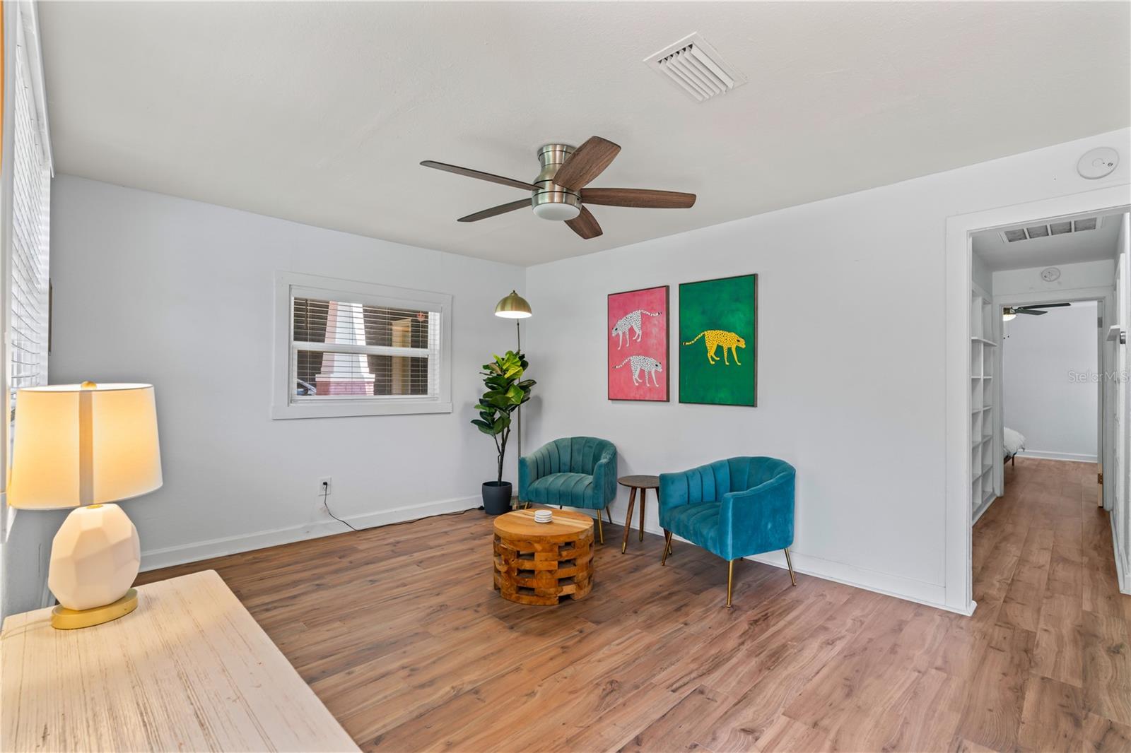 1906 E IDLEWILD AVE, TAMPA, FL, 33610