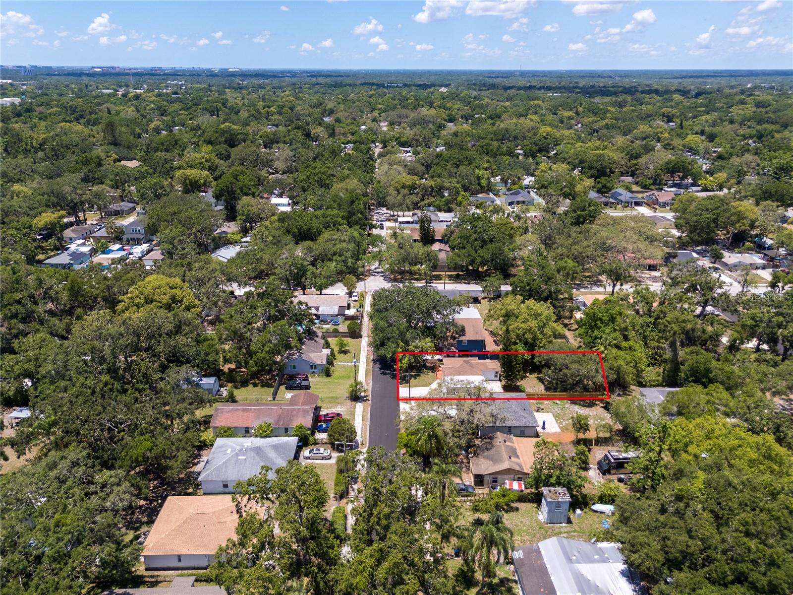 1906 E IDLEWILD AVE, TAMPA, FL, 33610
