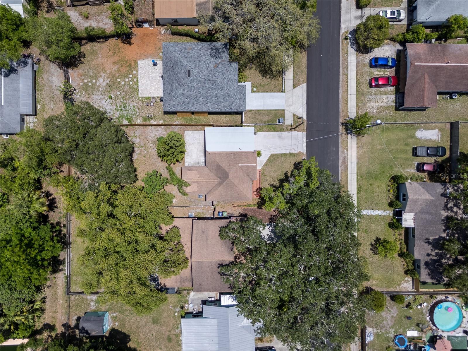 1906 E IDLEWILD AVE, TAMPA, FL, 33610