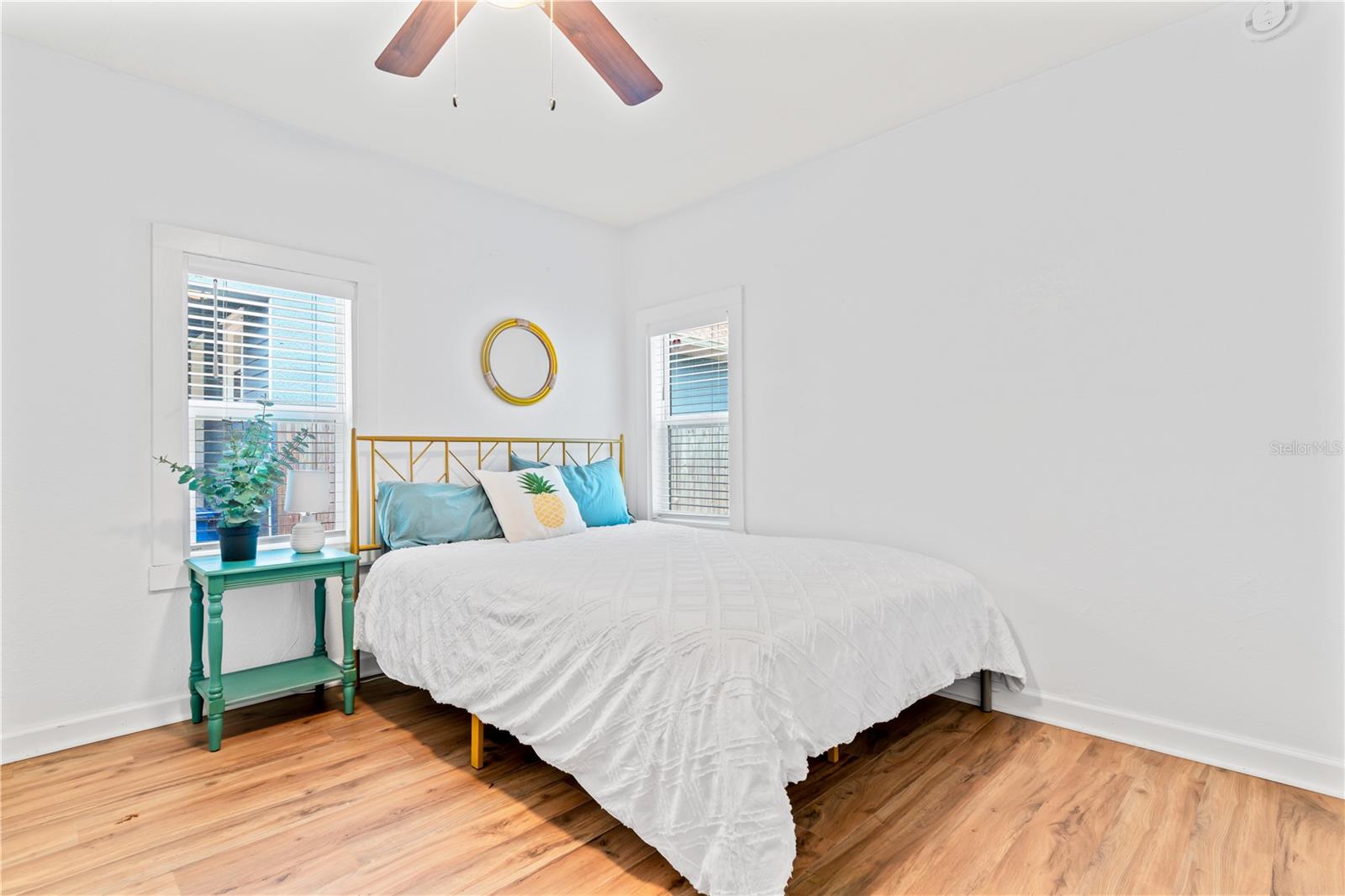 1906 E IDLEWILD AVE, TAMPA, FL, 33610