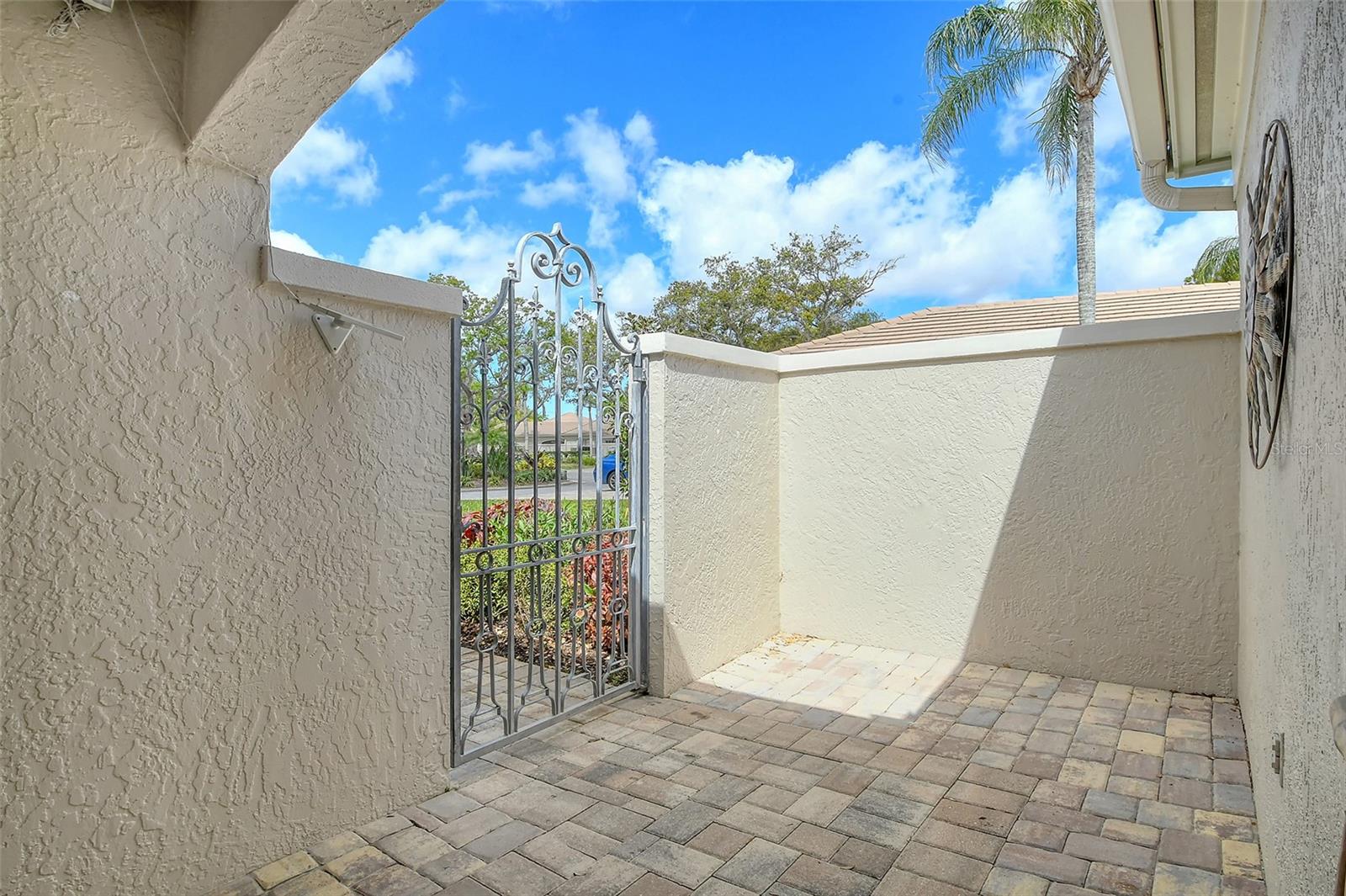 3950 OAKLEY GREENE #36, SARASOTA, FL, 34235