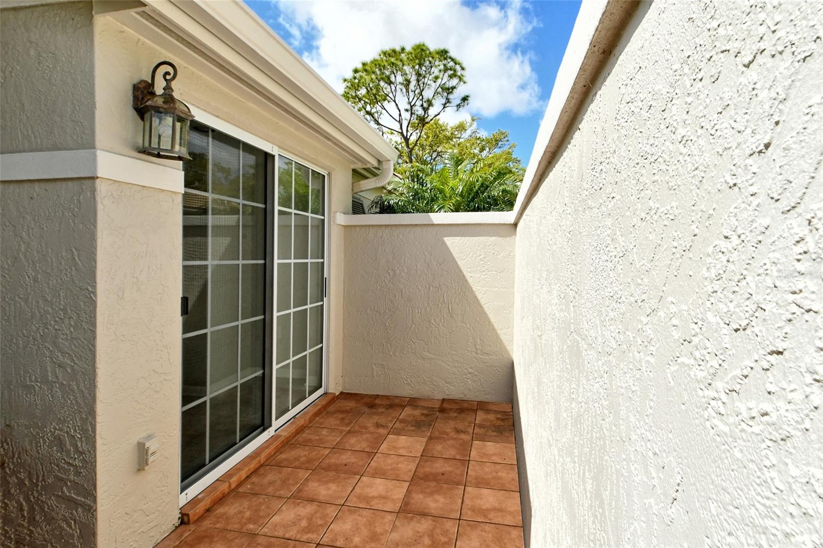 3950 OAKLEY GREENE #36, SARASOTA, FL, 34235