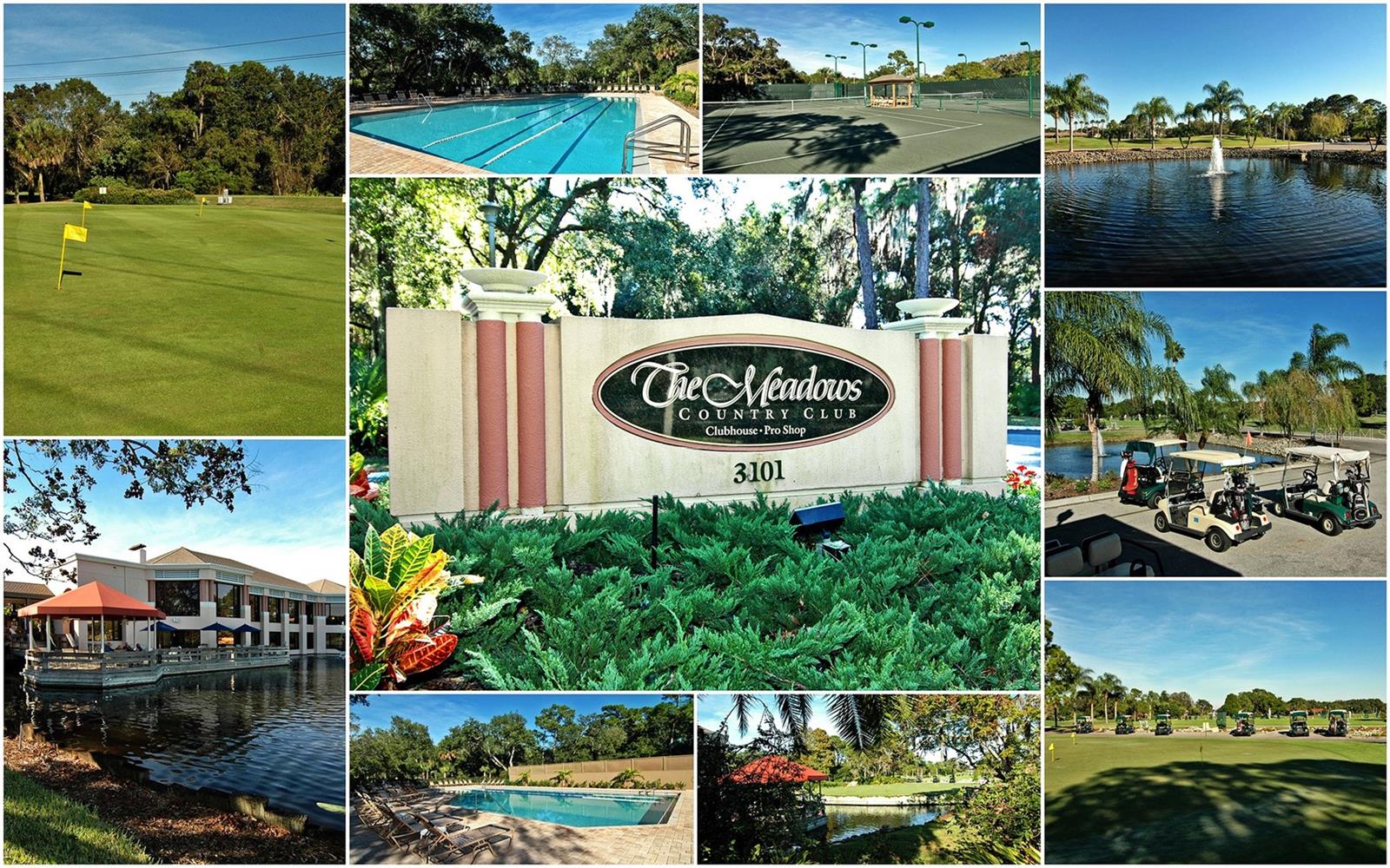 3950 OAKLEY GREENE #36, SARASOTA, FL, 34235