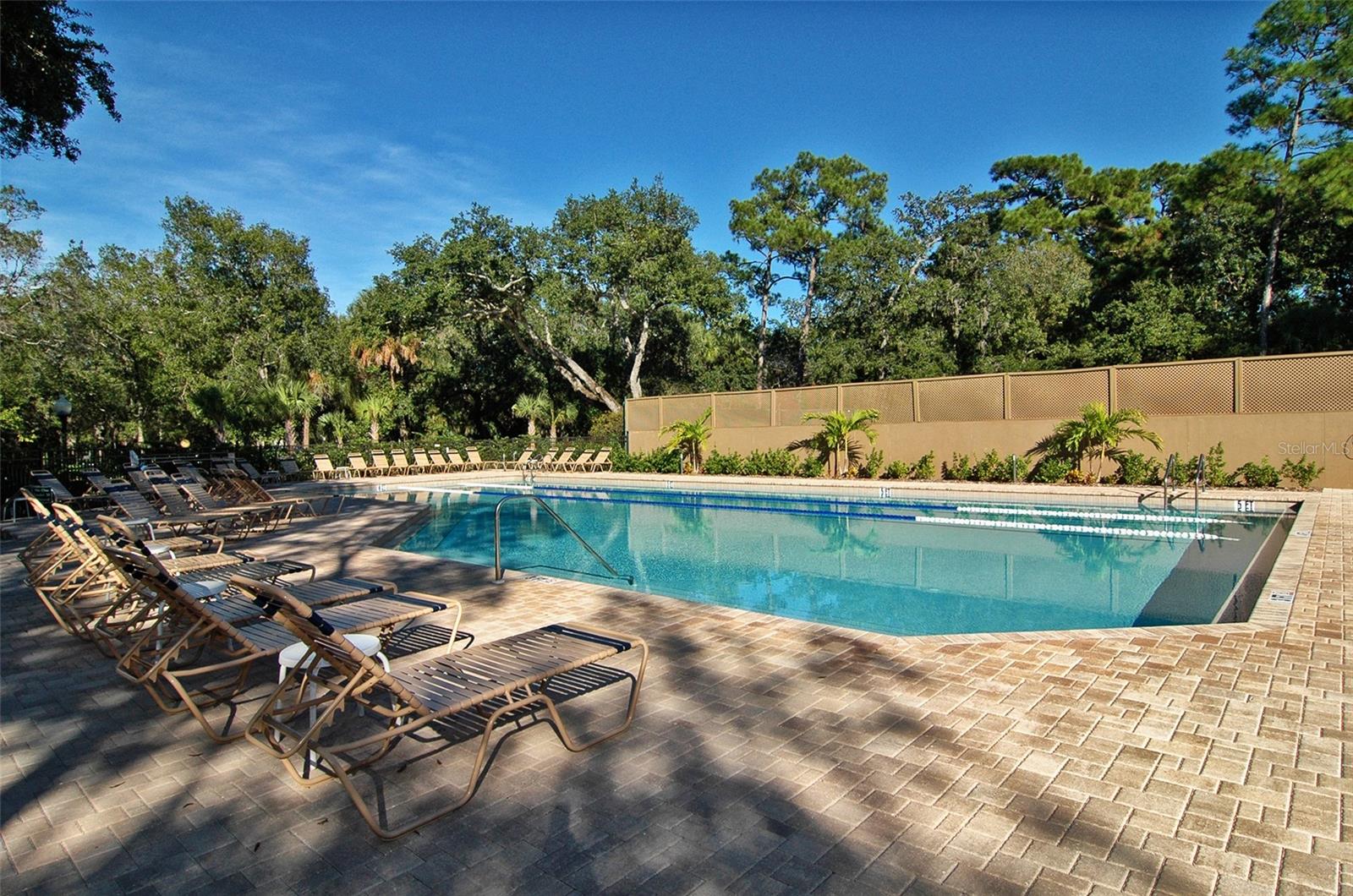 3950 OAKLEY GREENE #36, SARASOTA, FL, 34235