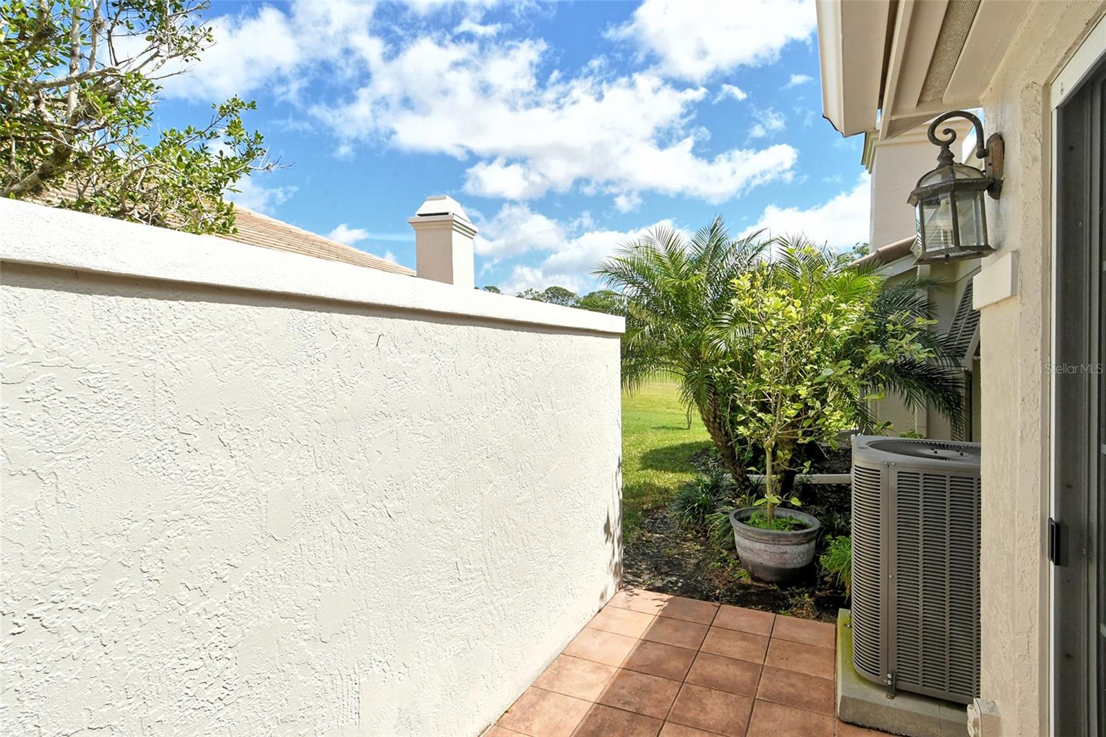 3950 OAKLEY GREENE #36, SARASOTA, FL, 34235