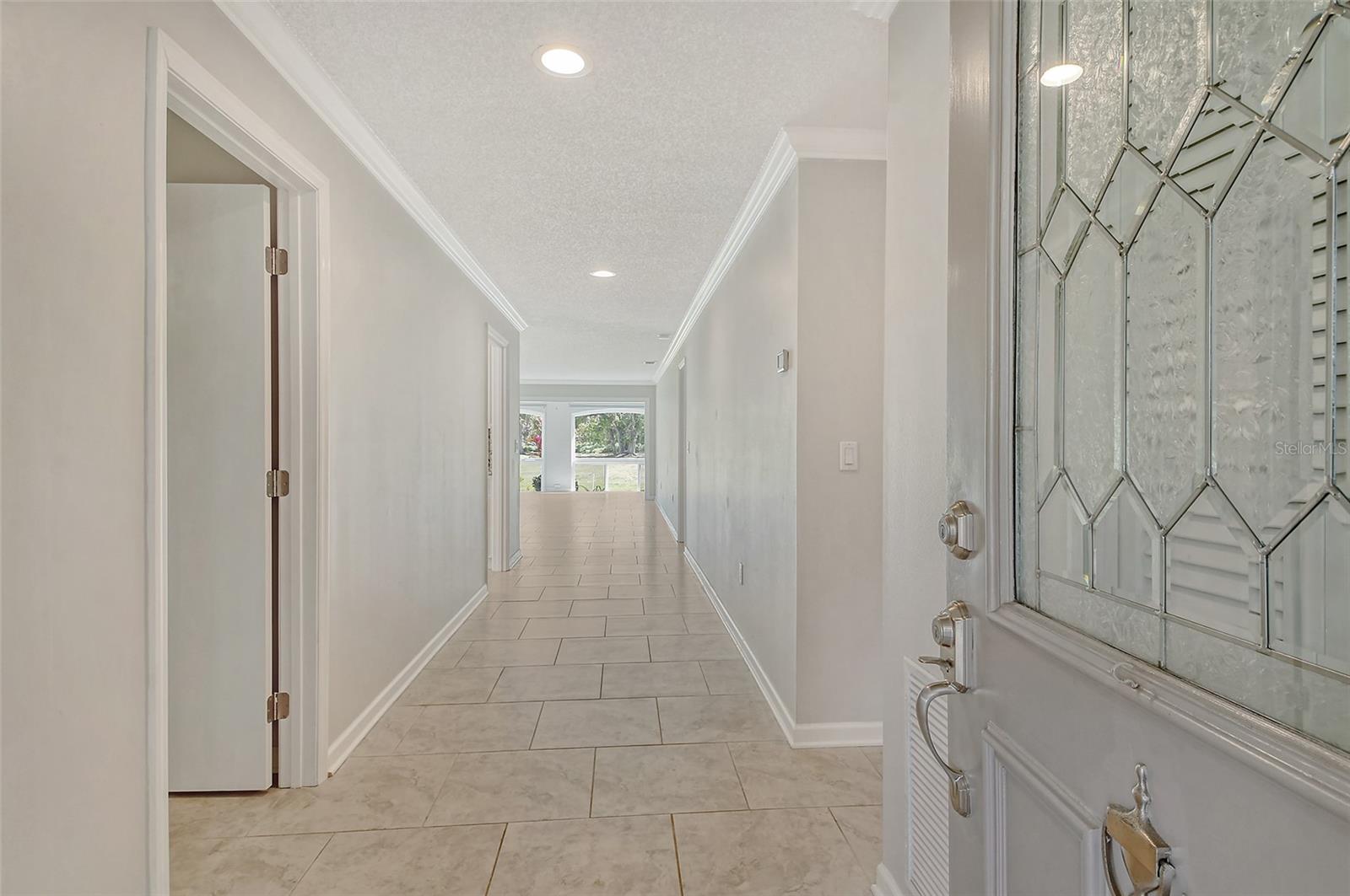 3950 OAKLEY GREENE #36, SARASOTA, FL, 34235