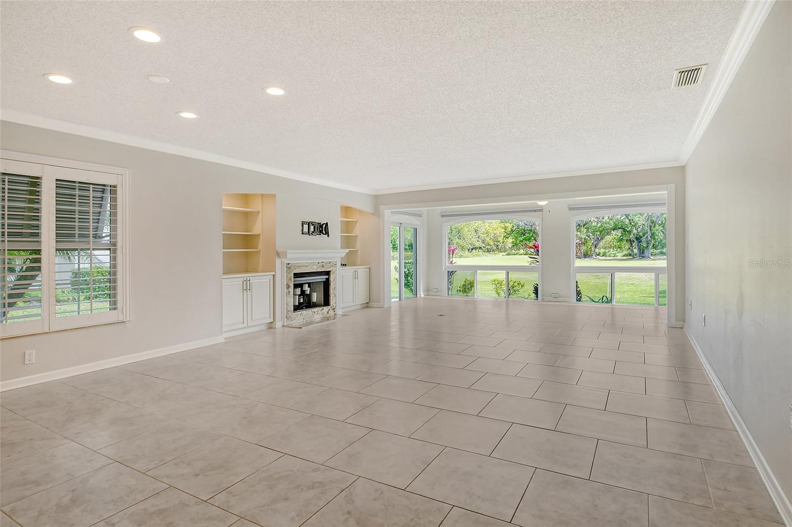 3950 OAKLEY GREENE #36, SARASOTA, FL, 34235