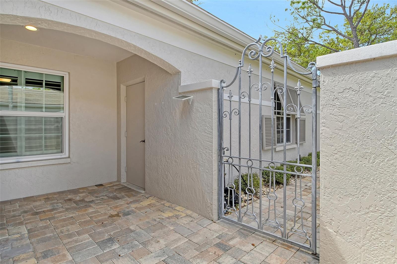3950 OAKLEY GREENE #36, SARASOTA, FL, 34235
