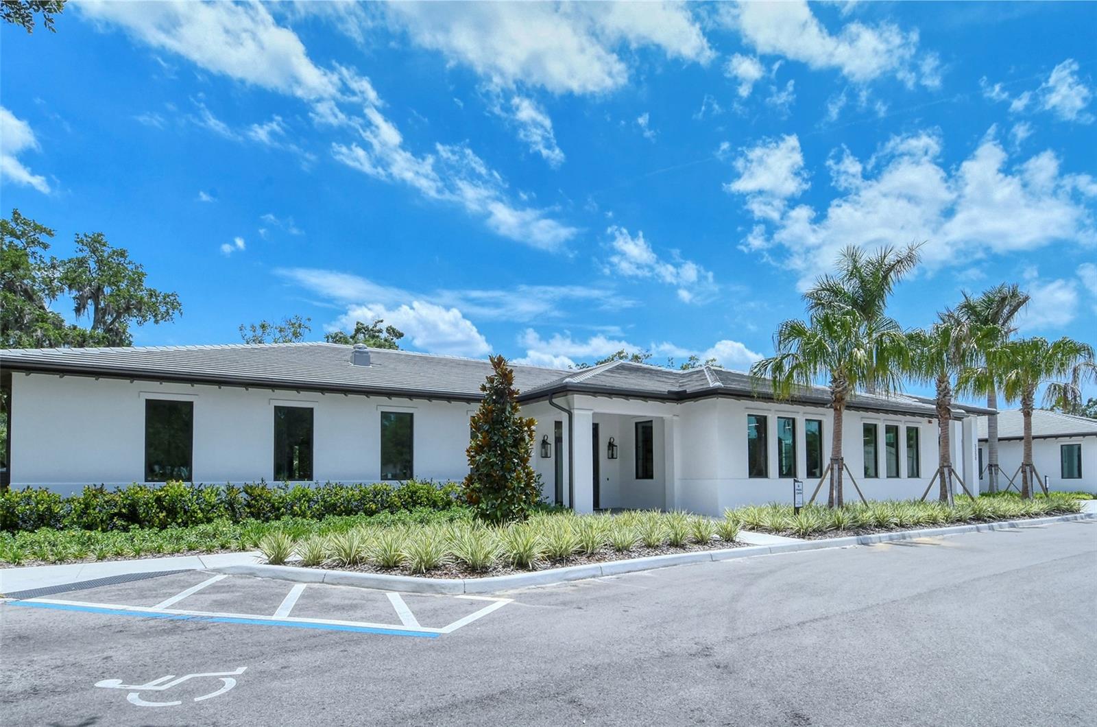 3950 OAKLEY GREENE #36, SARASOTA, FL, 34235
