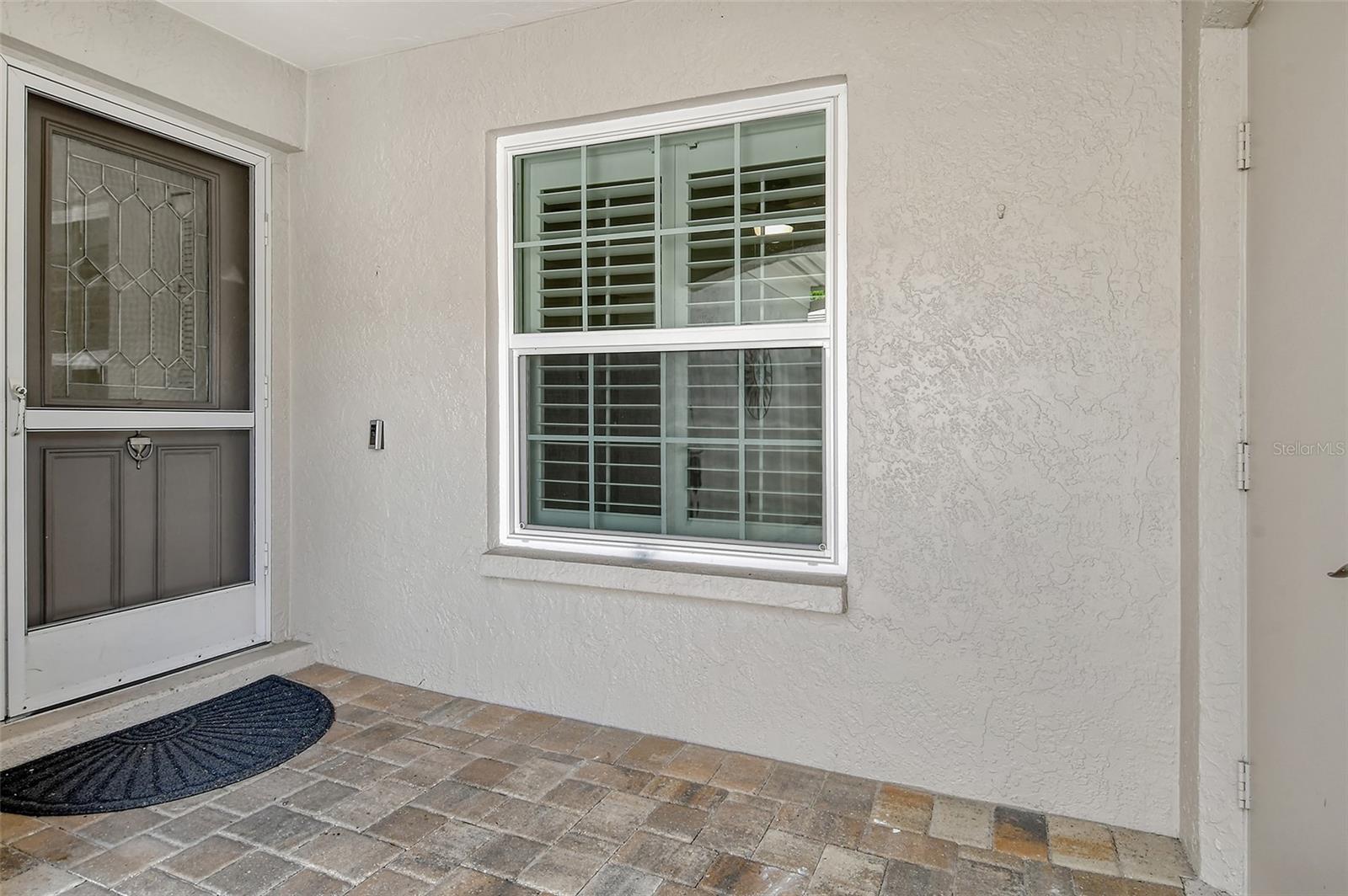 3950 OAKLEY GREENE #36, SARASOTA, FL, 34235