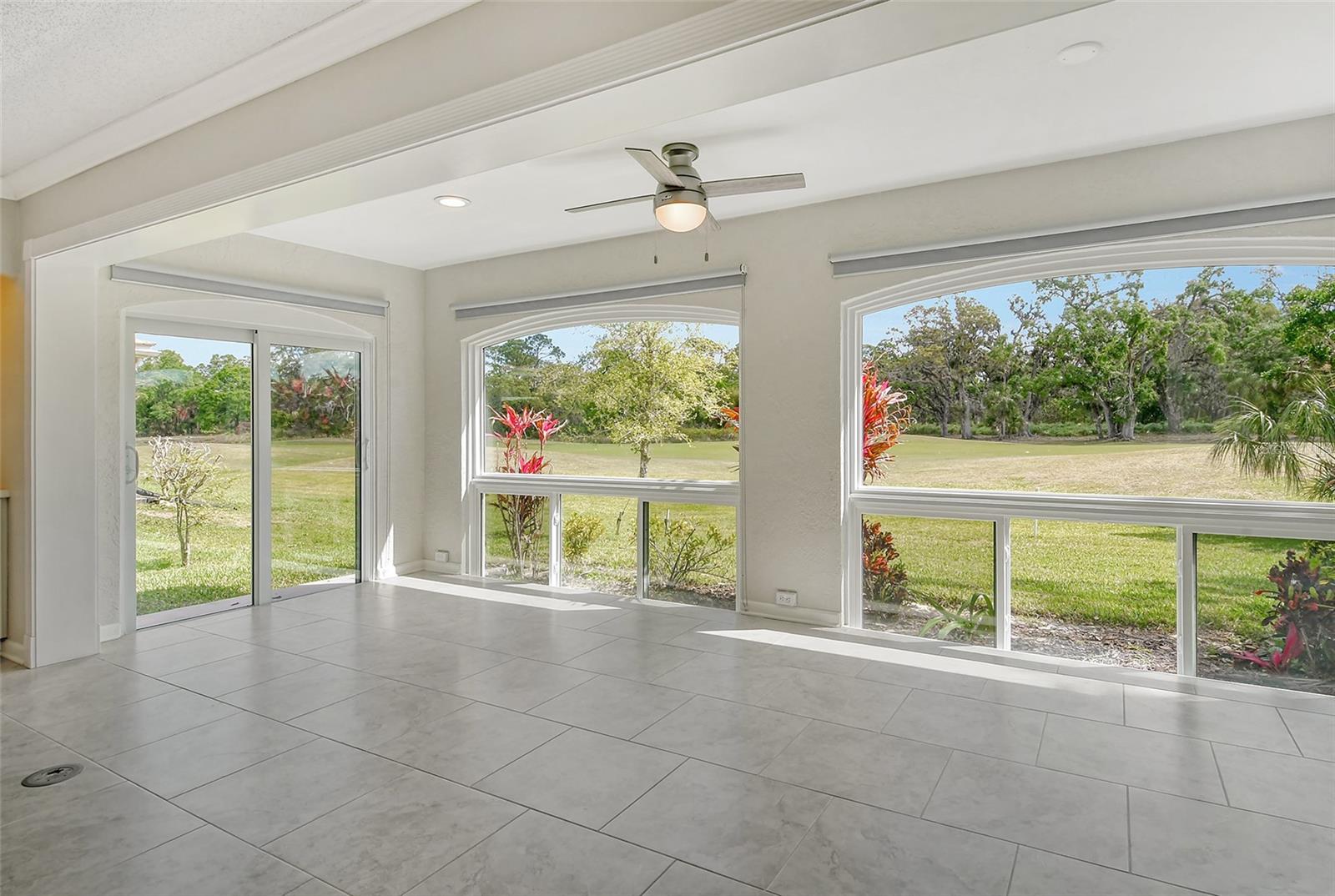 3950 OAKLEY GREENE #36, SARASOTA, FL, 34235