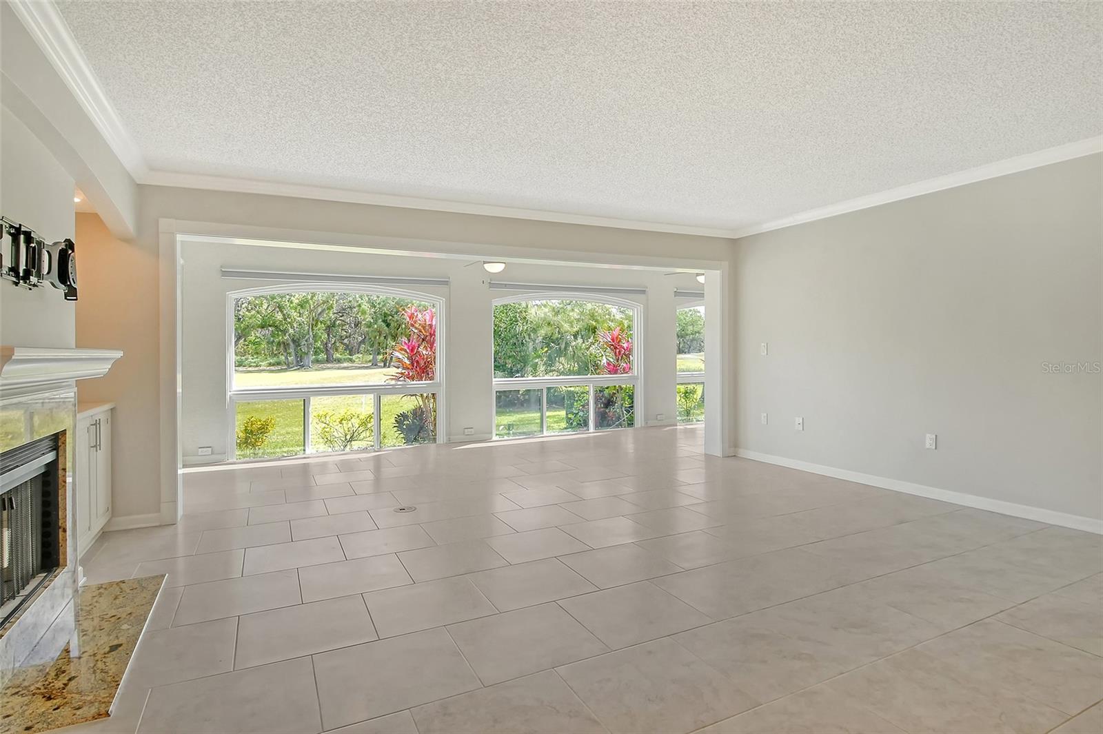 3950 OAKLEY GREENE #36, SARASOTA, FL, 34235