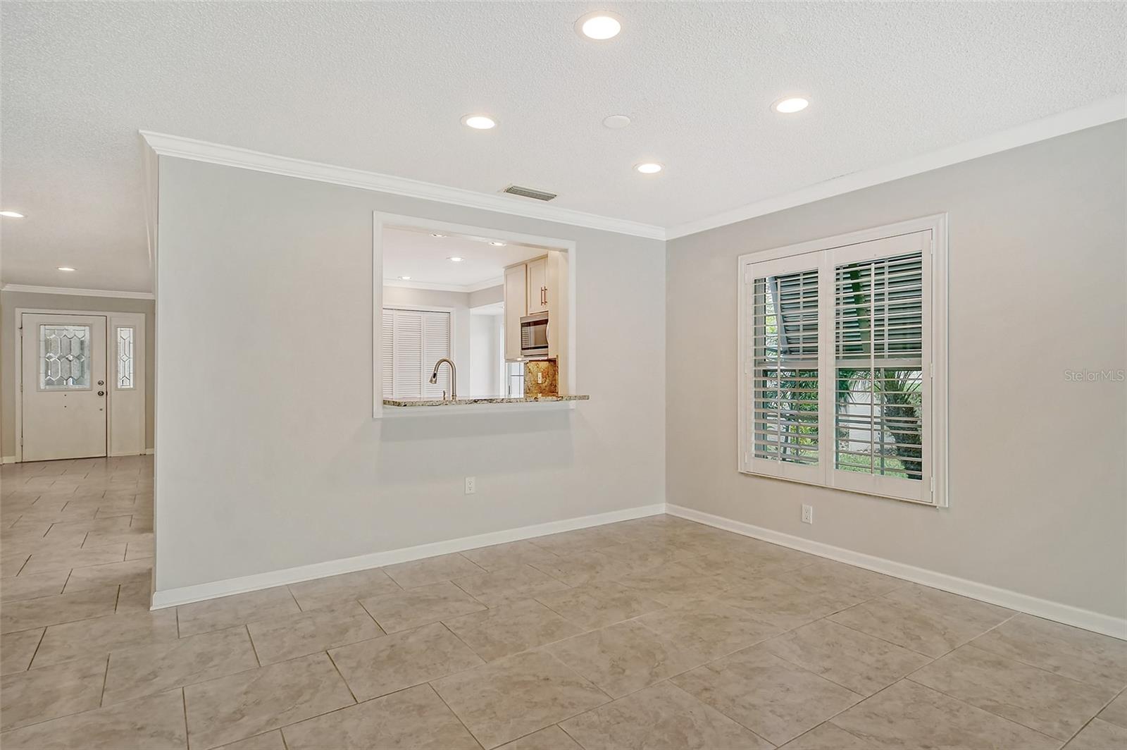 3950 OAKLEY GREENE #36, SARASOTA, FL, 34235
