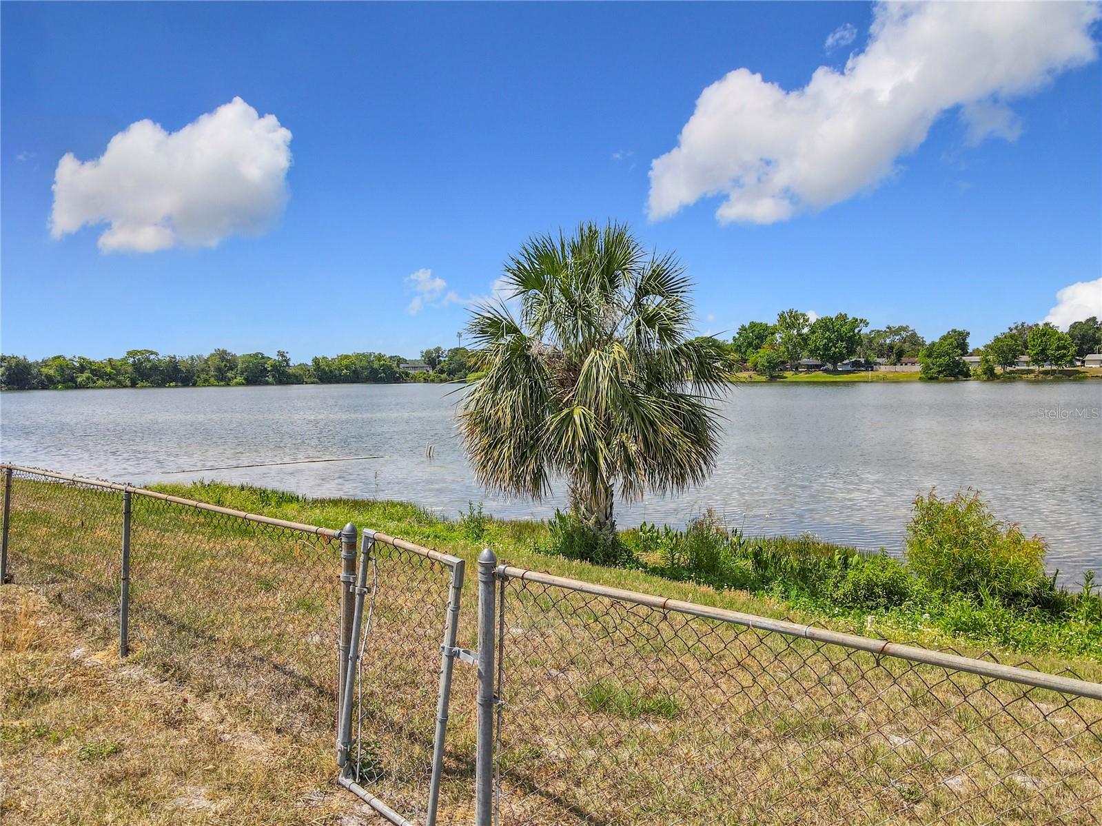 4343 LAKE RICHMOND DR, ORLANDO, FL, 32811