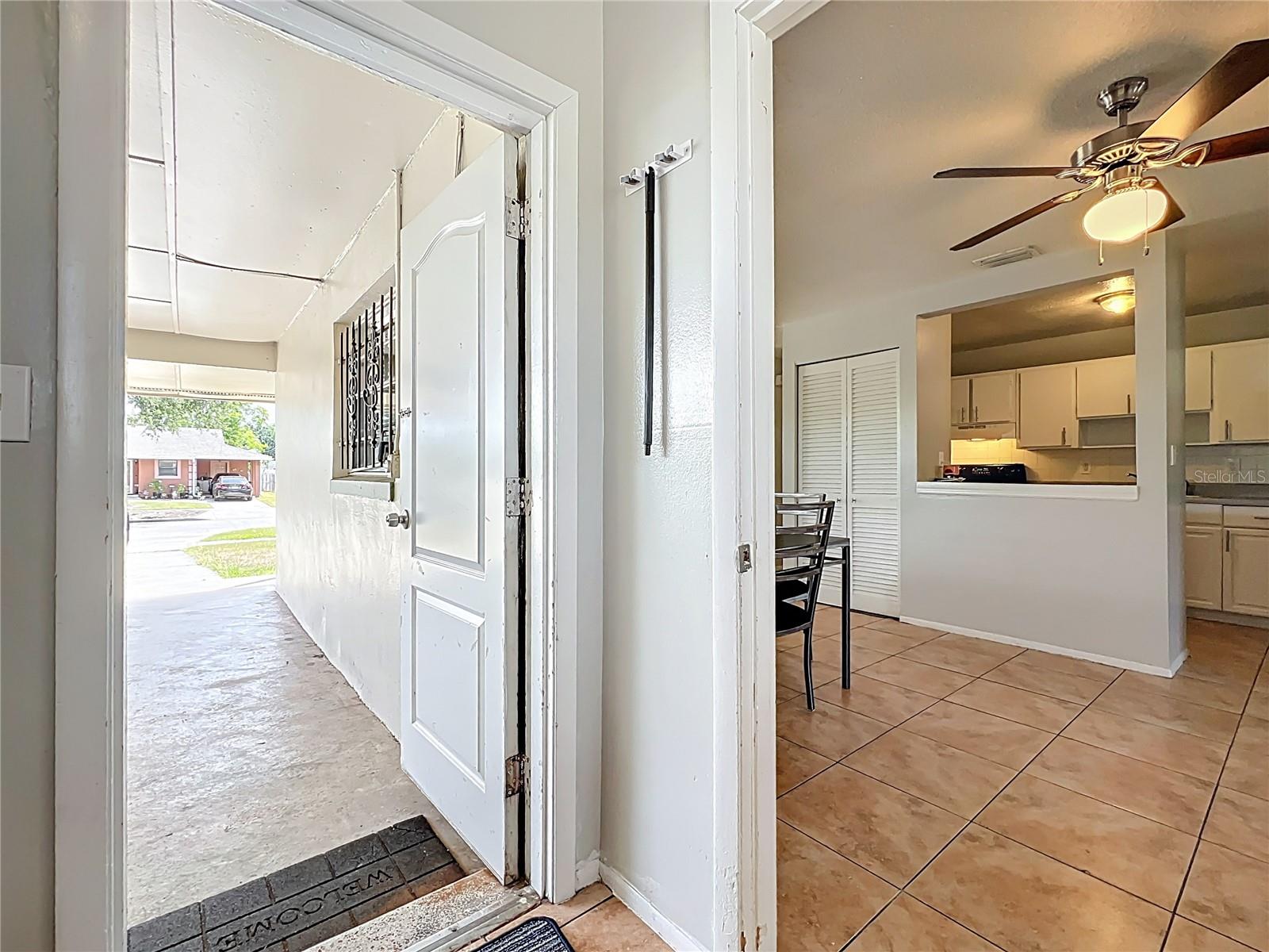 4343 LAKE RICHMOND DR, ORLANDO, FL, 32811