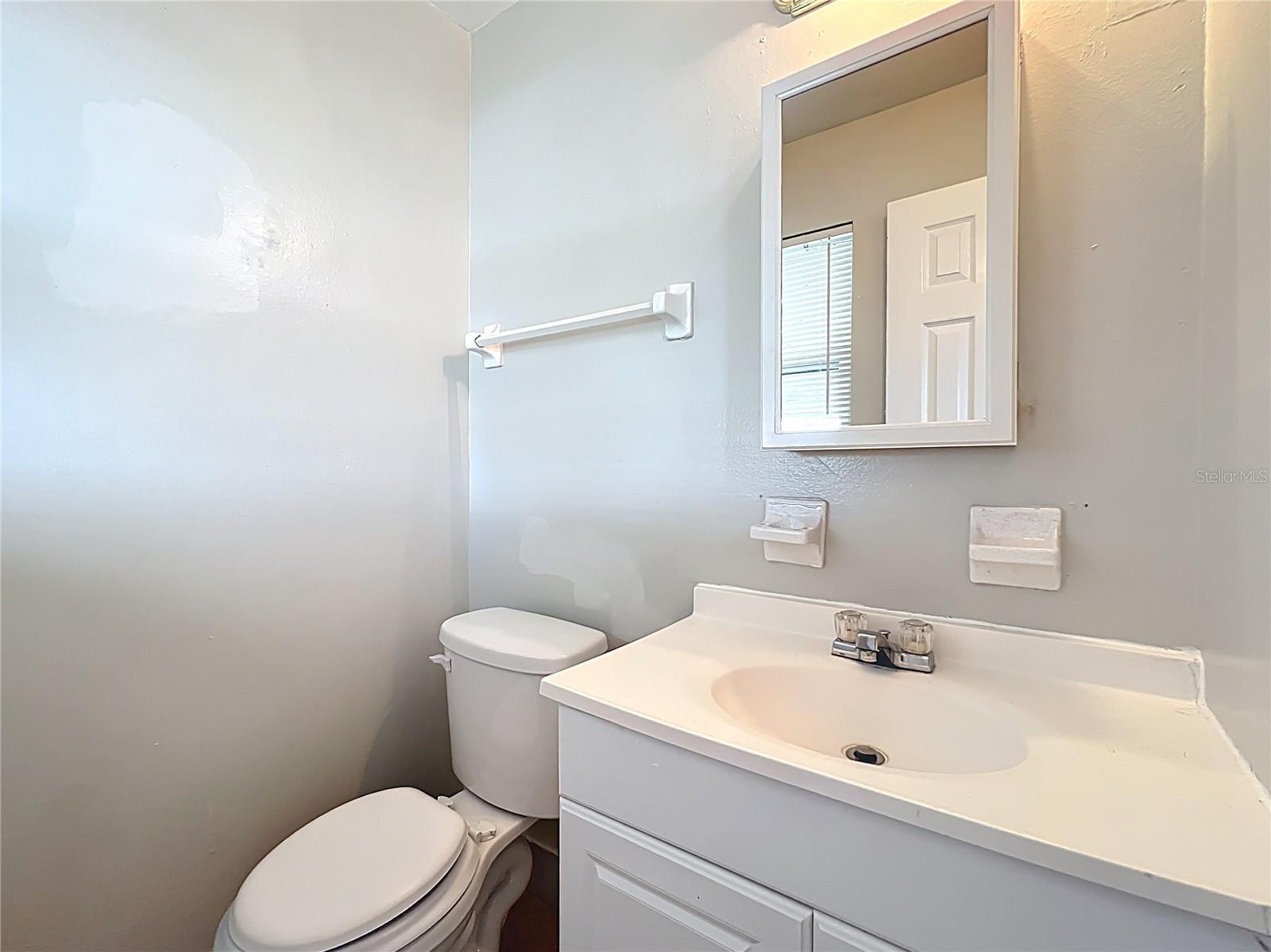 4343 LAKE RICHMOND DR, ORLANDO, FL, 32811