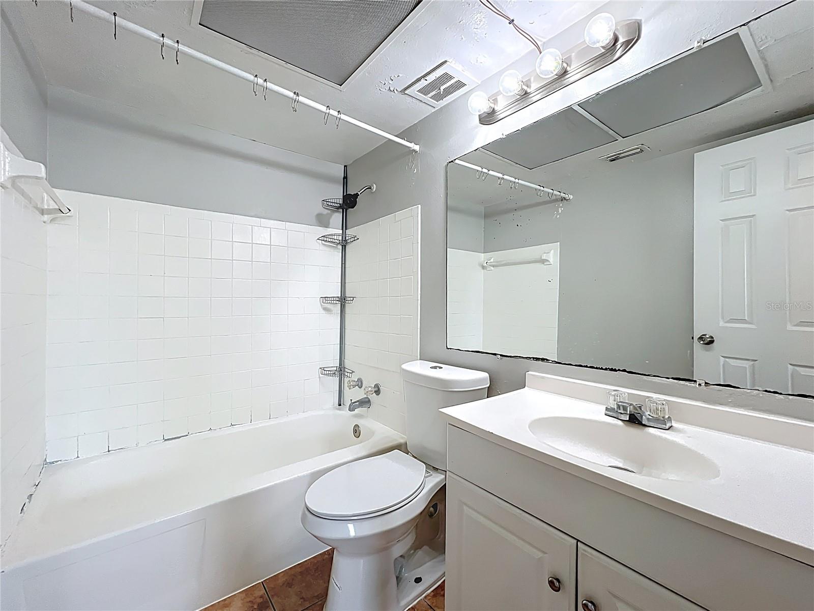 4343 LAKE RICHMOND DR, ORLANDO, FL, 32811