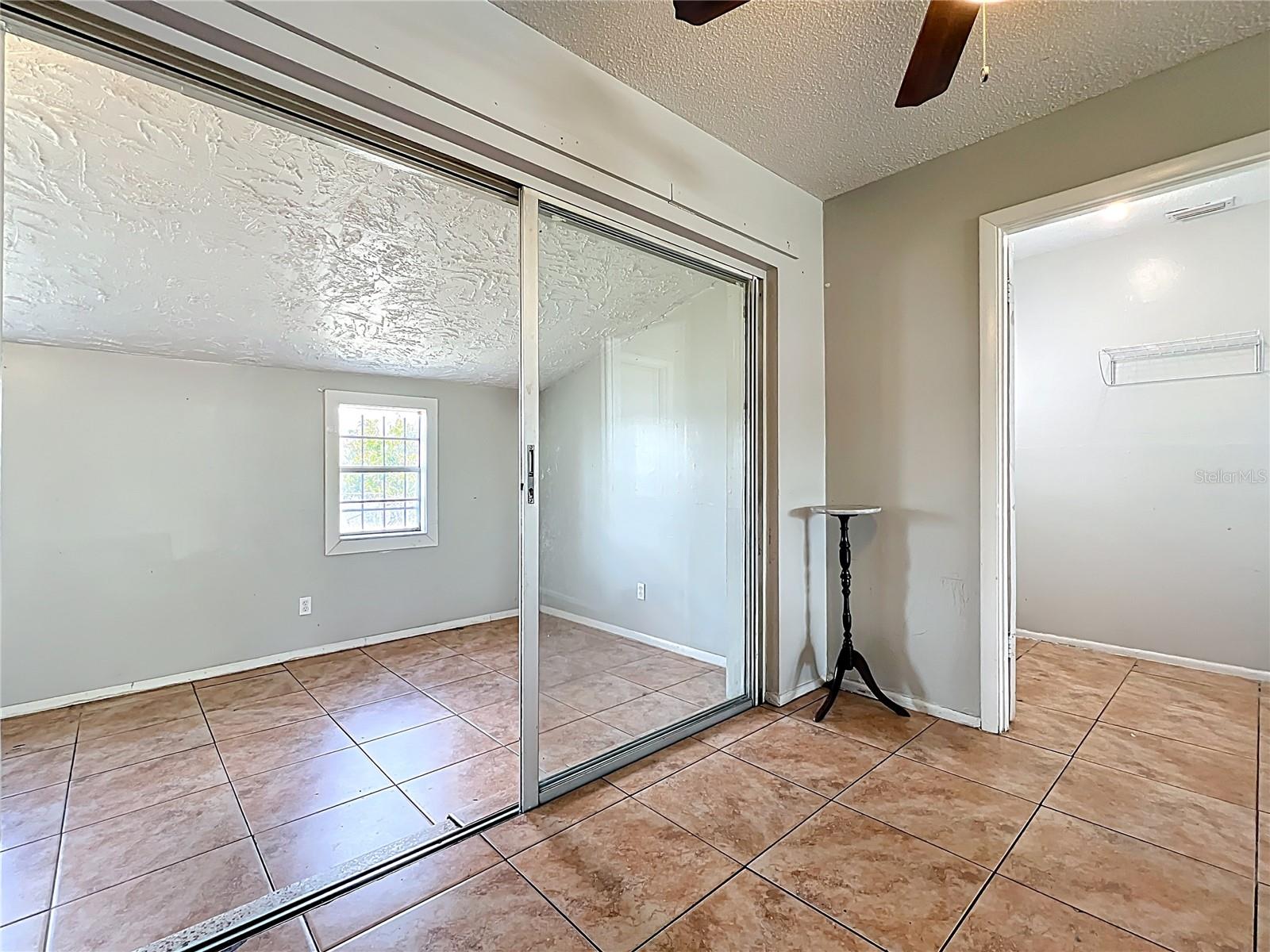 4343 LAKE RICHMOND DR, ORLANDO, FL, 32811