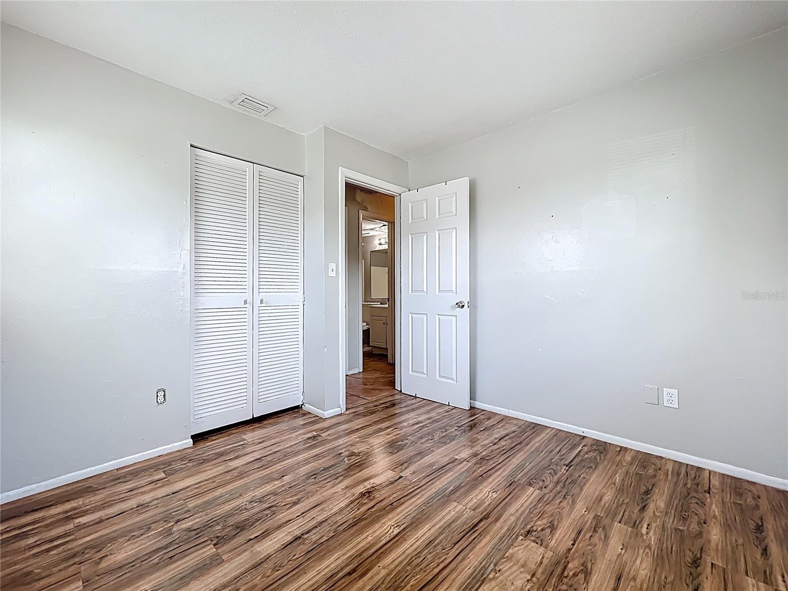 4343 LAKE RICHMOND DR, ORLANDO, FL, 32811