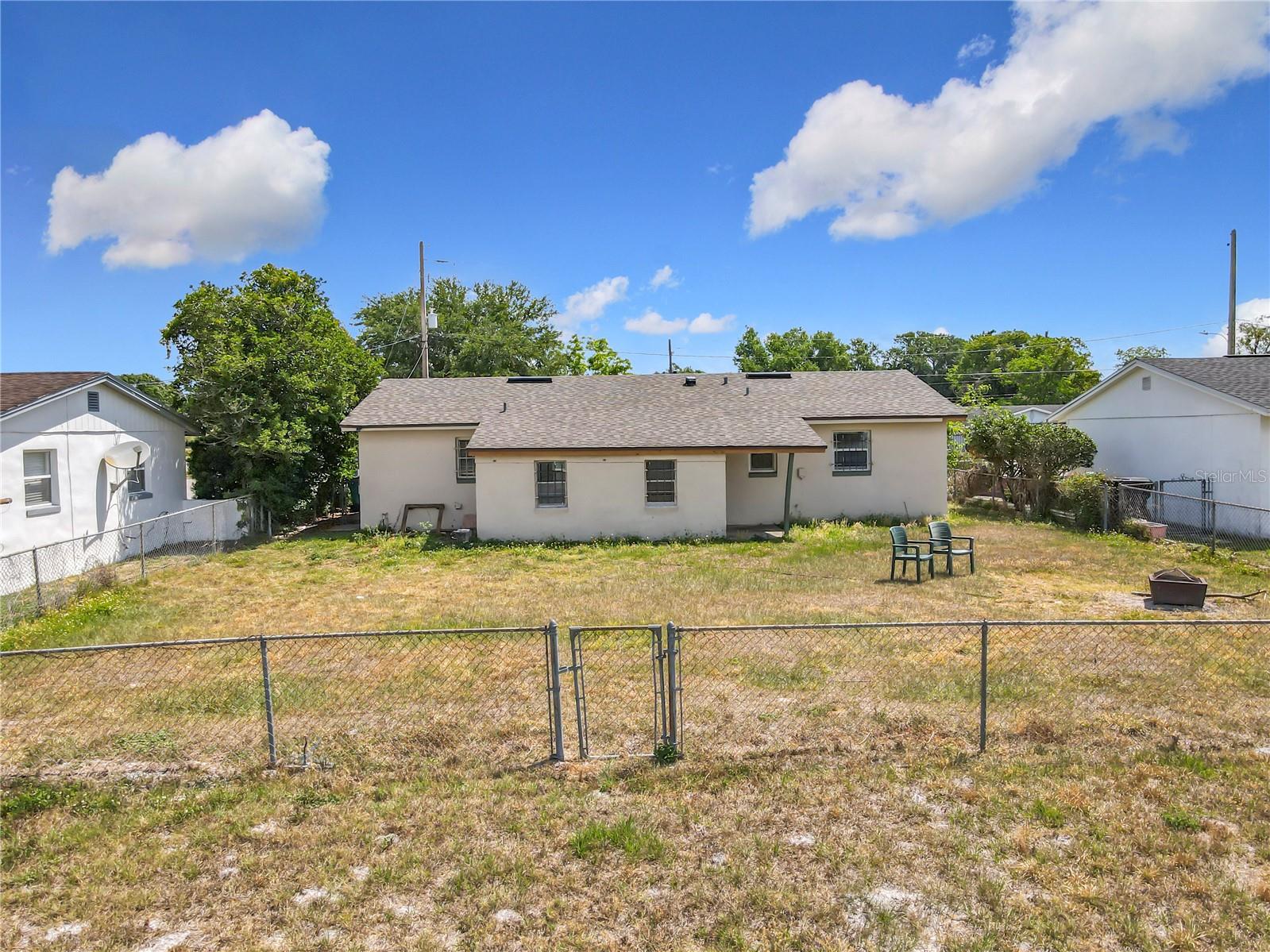 4343 LAKE RICHMOND DR, ORLANDO, FL, 32811