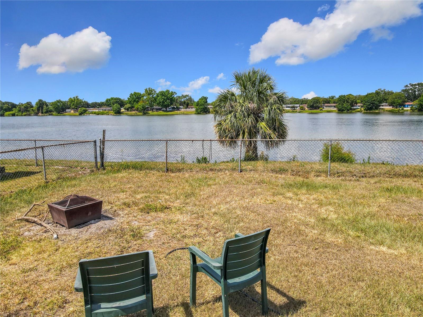 4343 LAKE RICHMOND DR, ORLANDO, FL, 32811