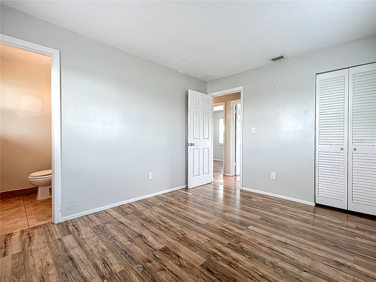 4343 LAKE RICHMOND DR, ORLANDO, FL, 32811