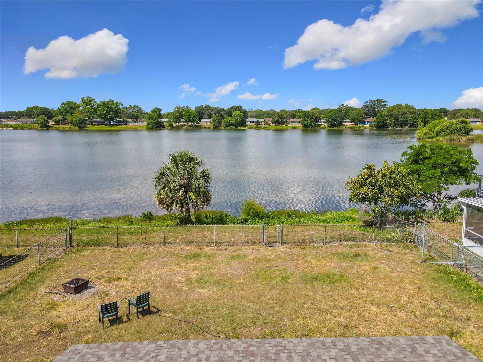 4343 LAKE RICHMOND DR, ORLANDO, FL, 32811