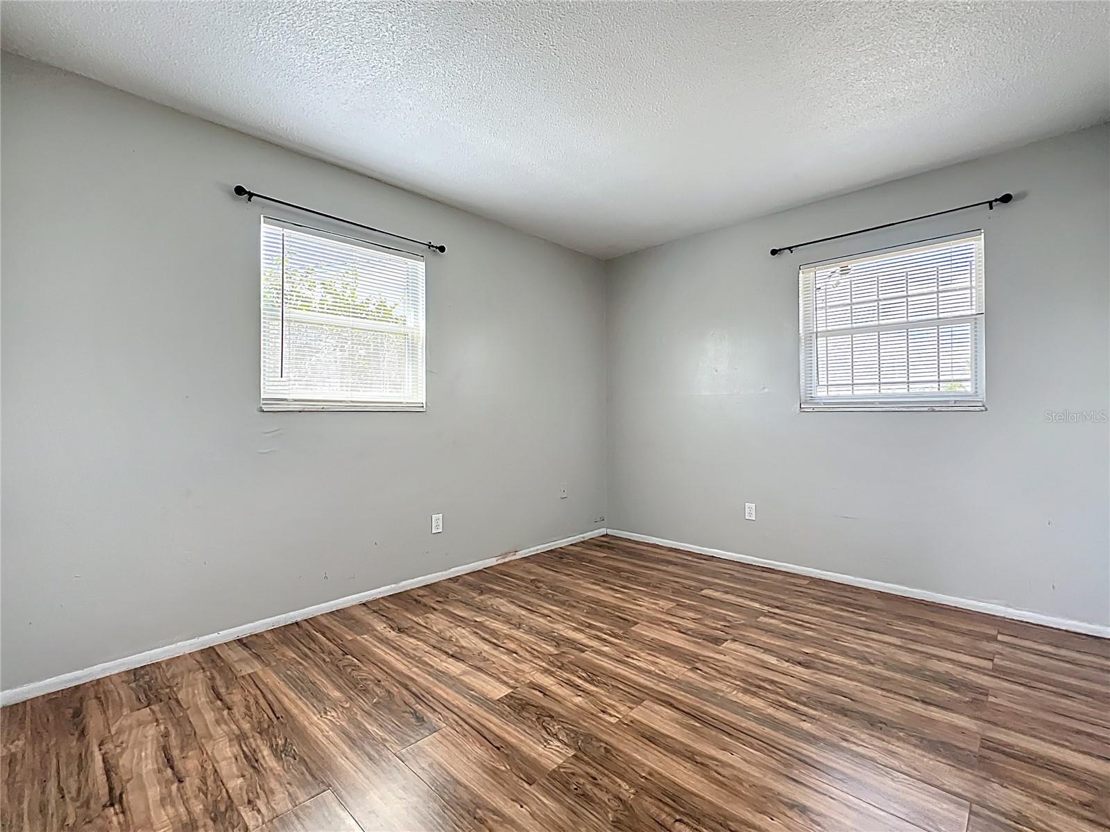 4343 LAKE RICHMOND DR, ORLANDO, FL, 32811